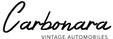 Logo Carbonara